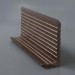 Угол NanoWood купить в Ревде
