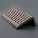 Угол NanoWood купить в Ревде