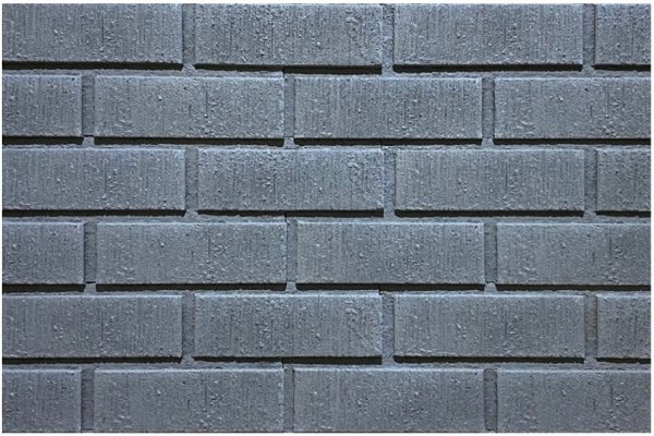 Фиброцементные панели КАНЬОН коллекция ТЕРТЫЙ 12 купить в Ревде