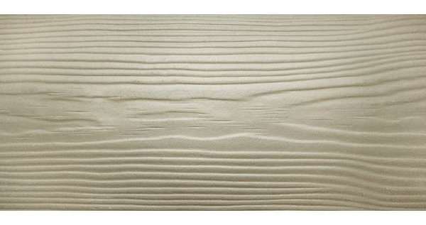 Сайдинг CEDRAL click wood (под дерево) С03 купить в Ревде