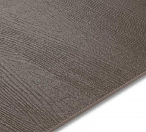 Фиброцементный сайдинг Roofas Board Wood Топаз купить в Ревде