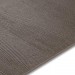 Фиброцементный сайдинг Roofas Board Wood Топаз купить в Ревде