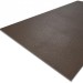 Фиброцементный сайдинг Roofas Board Wood Топаз купить в Ревде