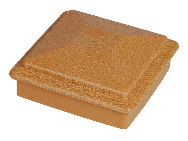 Крышка верхняя Woodvex Тик купить в Ревде