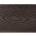 Доска для грядок и клумб из ДПК 3D, NauticPrime 30х225х2950 венге купить в Ревде