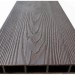 Доска для грядок и клумб из ДПК 3D, NauticPrime 30х225х2950 венге купить в Ревде