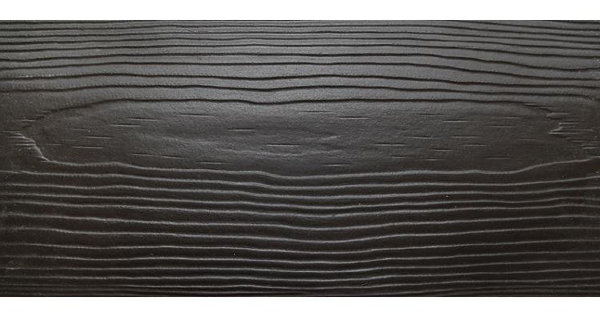 Сайдинг CEDRAL click wood (под дерево) С04 купить в Ревде