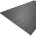Фиброцементный сайдинг Roofas Board Wood Антрацит купить в Ревде