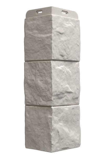 Угол Fels арктик купить в Ревде