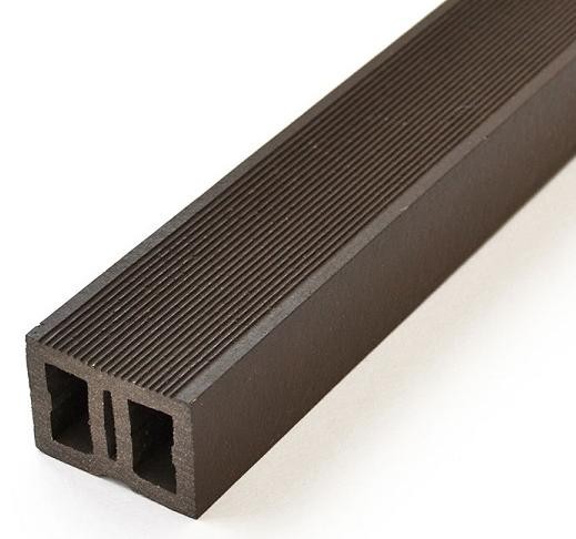 Лага NanoWood купить в Ревде