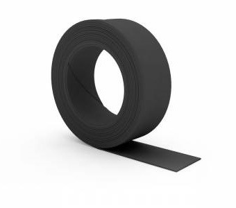 EPDM-лента 30 п.м CM Bord купить в Ревде