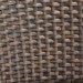 Комплект плетеной мебели AFINA из иск. ротанга T282BNT/Y137C-W53 Brown 2Pcs купить в Ревде