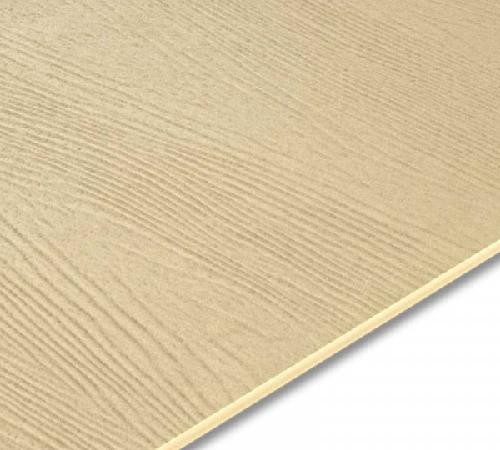 Фиброцементный сайдинг Roofas Board Wood Песчаник светлы купить в Ревде