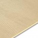 Фиброцементный сайдинг Roofas Board Wood Песчаник светлы купить в Ревде