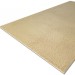 Фиброцементный сайдинг Roofas Board Wood Песчаник светлы купить в Ревде