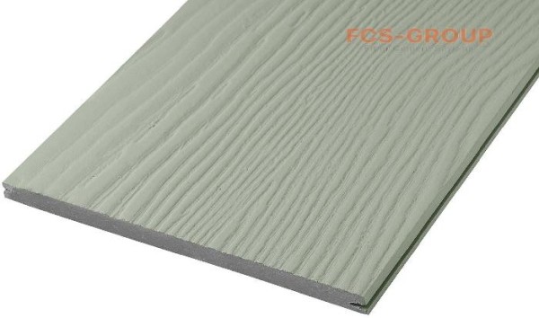 Фиброцементные панели FCS Group Wood Line F06 купить в Ревде