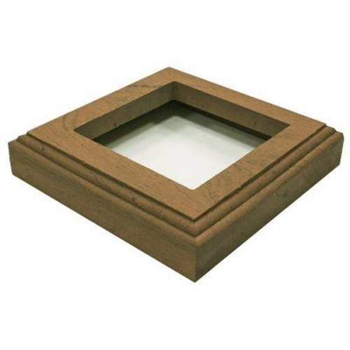 Крышка нижняя Woodvex Select Вуд купить в Ревде