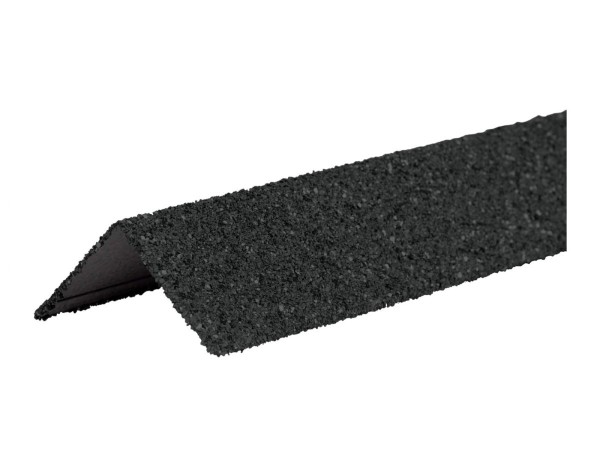 Уголок металлический внешний ТЕХНОНИКОЛЬ HAUBERK, Альпийский купить в Ревде