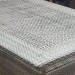 Комплект плетеной мебели AFINA из иск. ротанга T601/Y79A-W53 Brown 2Pcs купить в Ревде