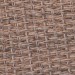 Комплект плетеной мебели AFINA из иск. ротанга T601/Y79A-W53 Brown 2Pcs купить в Ревде