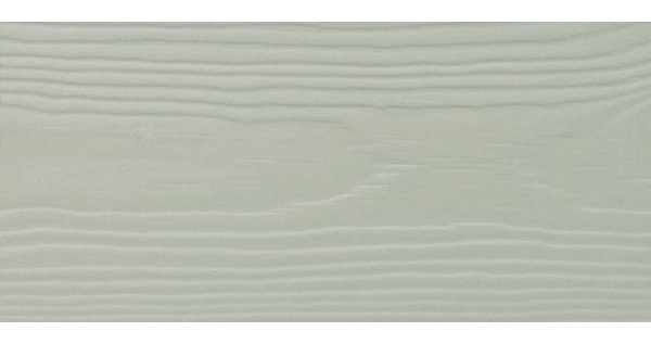 Сайдинг CEDRAL click wood (под дерево) С06 купить в Ревде