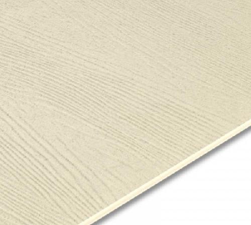 Фиброцементный сайдинг Roofas Board Wood Доломит купить в Ревде