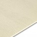 Фиброцементный сайдинг Roofas Board Wood Доломит купить в Ревде
