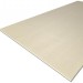 Фиброцементный сайдинг Roofas Board Wood Доломит купить в Ревде