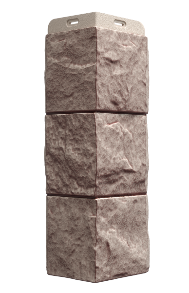 Угол Fels перламутровый купить в Ревде