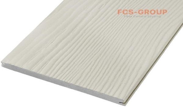 Фиброцементные панели FCS Group Wood Line F07 купить в Ревде