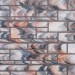 Фасадные панели «Доломит эксклюзивный», Гранит купить в Ревде