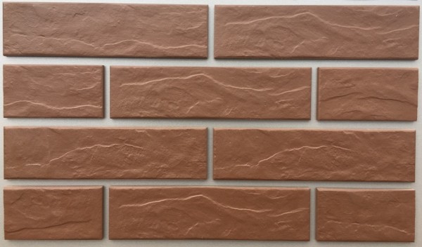 Фасадная Термопанели Аляска Loft Brick Pepper купить в Ревде