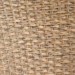 Комплект плетеной мебели AFINA из иск. ротанга T282BNT/Y137C-W56 Light Brown 2Pcs купить в Ревде