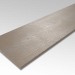 Фиброцементный сайдинг Roofas SIDING Базальт купить в Ревде