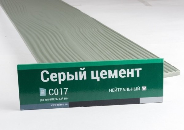 Сайдинг Мирко 7,5 под дерево С017 купить в Ревде