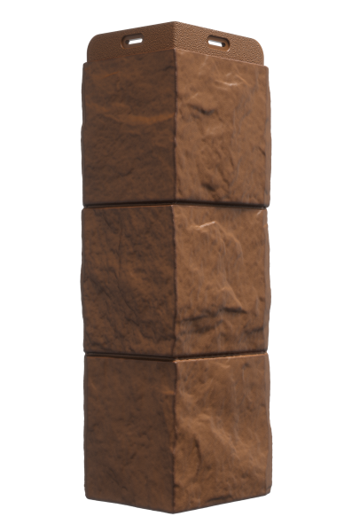 Угол Fels ржаной купить в Ревде