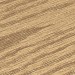 Террасная доска из ДПК WOODVEX Select Вуд купить в Ревде