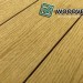 Террасная доска из ДПК WOODVEX Select Вуд купить в Ревде