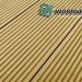 Террасная доска из ДПК WOODVEX Select Вуд купить в Ревде