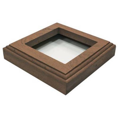 Крышка нижняя Woodvex Select Кофе купить в Ревде