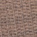 Комплект плетеной мебели AFINA из иск. ротанга T605SWT/Y79A-W53 Brown 2Pcs купить в Ревде
