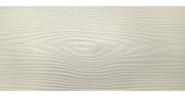 Сайдинг CEDRAL click wood (под дерево) С08 купить в Ревде