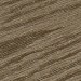 Террасная доска из ДПК WOODVEX Select Кофе купить в Ревде