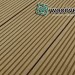 Террасная доска из ДПК WOODVEX Select Кофе купить в Ревде