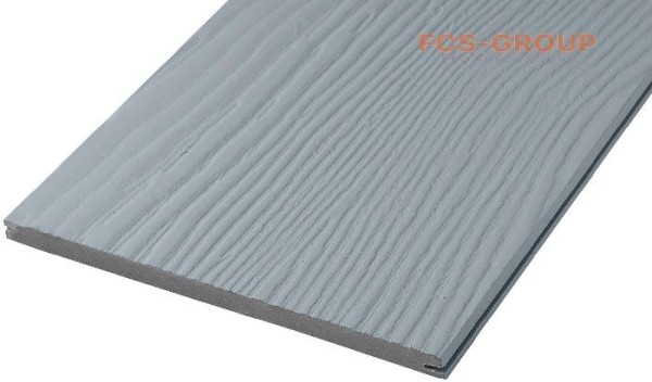 Фиброцементные панели FCS Group Wood Line F10 купить в Ревде