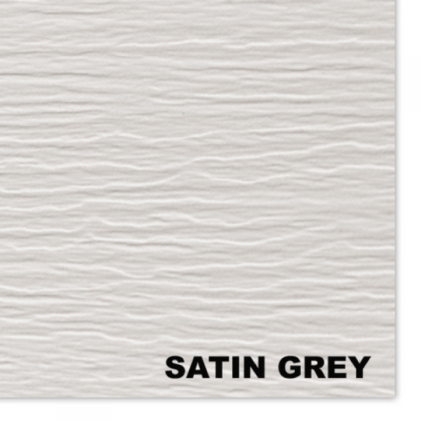 Сайдинг Виниловый Mitten, Oregon Pride, Satin Grey купить в Ревде