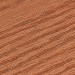 Террасная доска из ДПК WOODVEX Select Терракота купить в Ревде