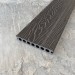 Террасная доска Latitudo PRO (усиленная) 150х24 Венге купить в Ревде