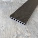 Террасная доска Latitudo PRO (усиленная) 150х24 Венге купить в Ревде