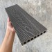 Террасная доска Latitudo PRO (усиленная) 150х24 Венге купить в Ревде